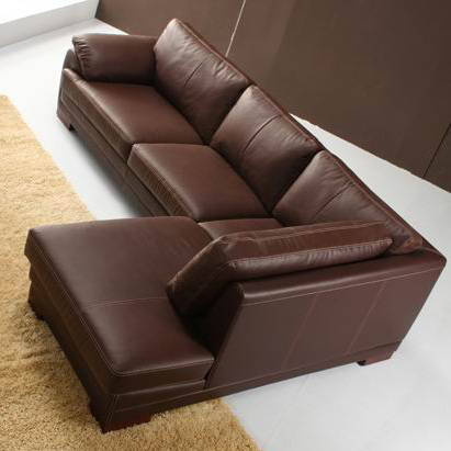  Modern Sofa