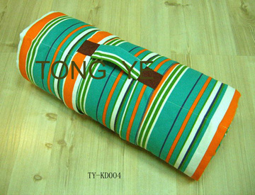  Beach Mat ( Beach Mat)