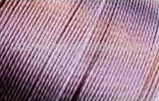  Steel Wire Strand for Optical Fibre Cable (Стальная проволока Оптические волокна для оптоволоконных кабелей)