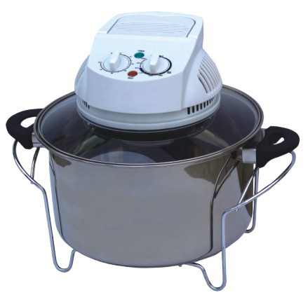  Convection Oven (Convection Oven)