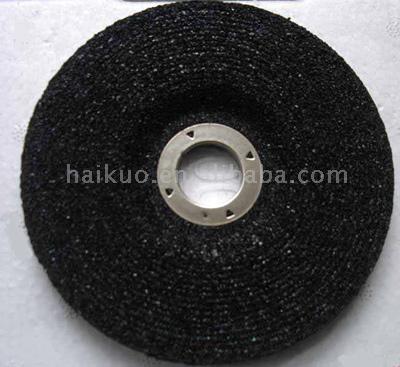  Grinder Wheel ( Grinder Wheel)