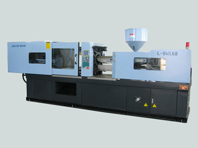  Injection Machine (Machine d`injection)