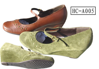  Casual Shoes ( Casual Shoes)