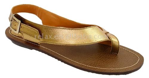  Beach Flip Flops ( Beach Flip Flops)