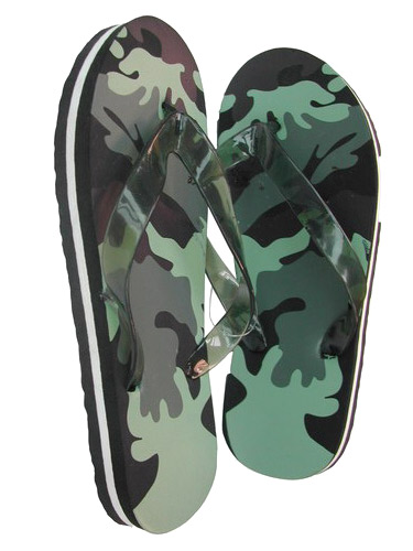  Cartoon Slippers ( Cartoon Slippers)