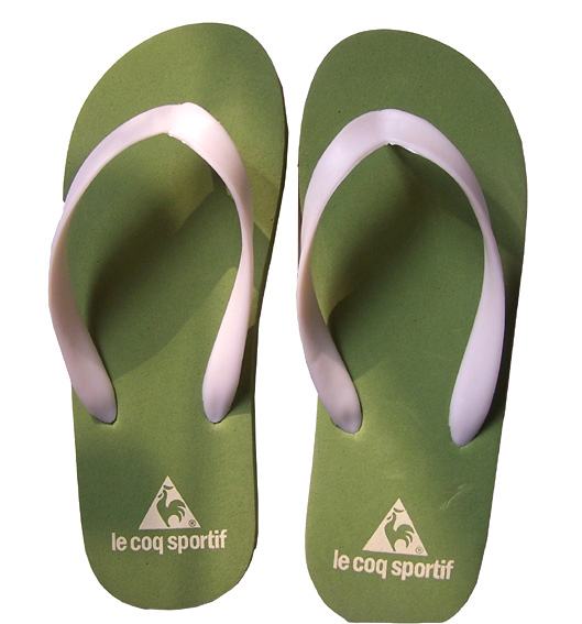  EVA Slipper ( EVA Slipper)