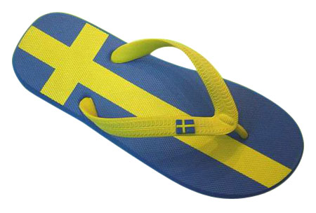  Printing Slippers ( Printing Slippers)