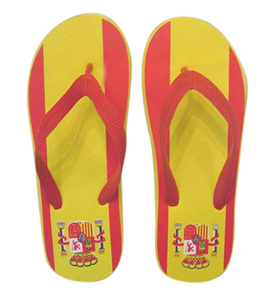  New Slippers ( New Slippers)