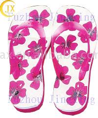  Promotion EVA Slippers ( Promotion EVA Slippers)
