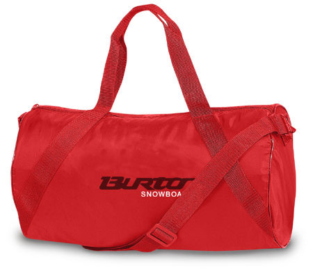  Travel Bag ( Travel Bag)