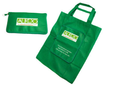  Promotion Bag
