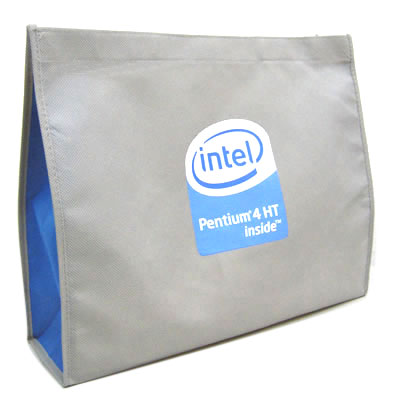  Promotion Bag ( Promotion Bag)