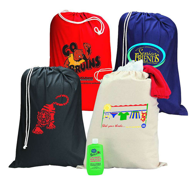  Bag ( Bag)