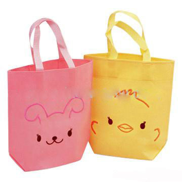  Bag ( Bag)