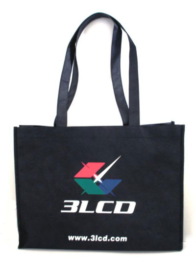  Bag ( Bag)