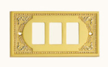  Switch Panel (Switch Panel)
