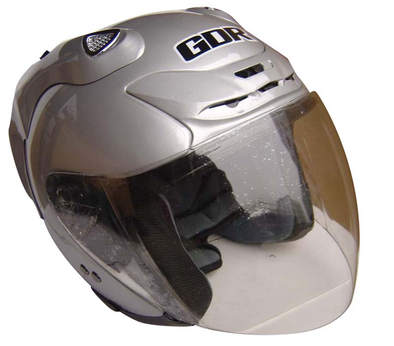  Motorcycle Helmet (Мотоциклетных шлемов)