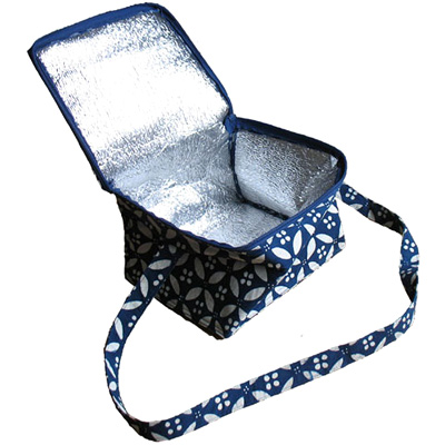  Cooler Bag (Cooler Bag)