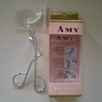  Eyelash Curler (Ресницы Бигуди)