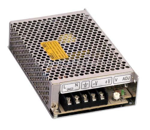  Switching Power Supply ( Switching Power Supply)