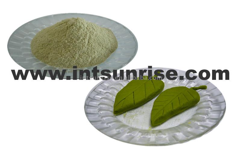  Wasabi Powder ( Wasabi Powder)