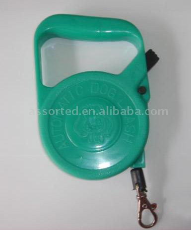  Pet Collar (Pet Collar)