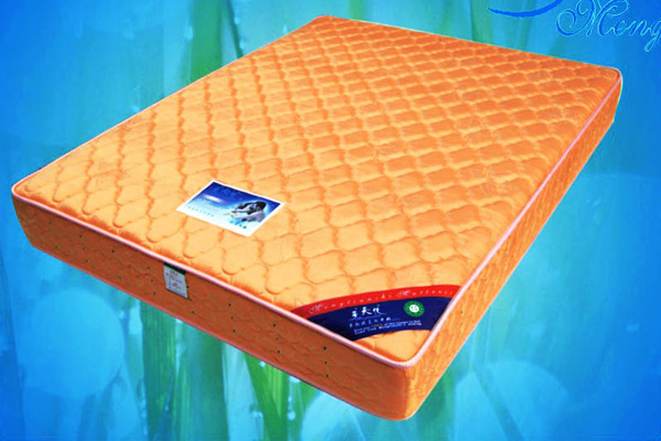  Health Foam Mattress (Здравоохранение Пена Матрас)