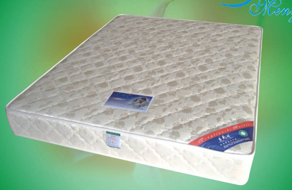  Spring Mattress