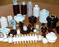 Insulator