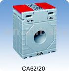  Current Transformer (CA Series) (Stromwandler (CA-Serie))