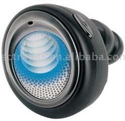  Bluetooth Headset (Oreillette Bluetooth)