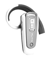  Bluetooth Headphones (Casque Bluetooth)