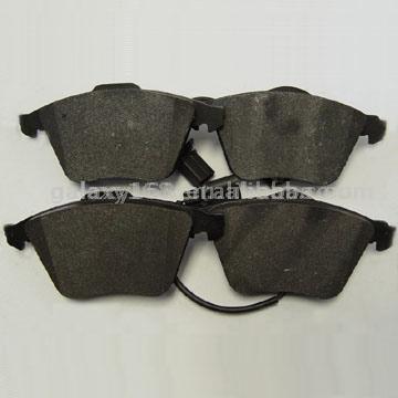  Brake Pad ( Brake Pad)