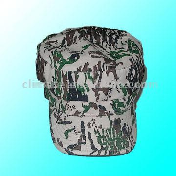  Sports Cap ( Sports Cap)