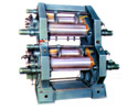  Dual Two-Roller Calender (Dual Zwei-Walzen-Kalander)