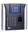 F4 Plus Access Control (F4 Plus Access Control)