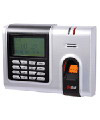  X618 Access Control ( X618 Access Control)