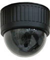  DT-P9132 Zoom Dome Camera