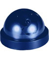  DT-P7112 Dome Camera (DT-P7112-Dome-Kamera)