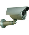  DT-P2328 IR Body Camera (DT-P2328 ИК корпусом камеры)