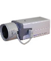  DT-P1132 Color Body Camera (DT-P1132 Couleur boîtier de l`appareil)