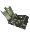  D1000 Integrated Card Issuing Machine (D1000 machine émettrice de cartes intégré)