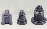  Engine Plunger (Moteur à piston)