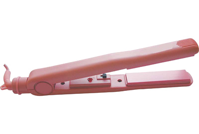  Hair Straightener (Lisseurs)