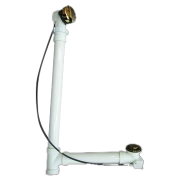  Cable Drain ( Cable Drain)