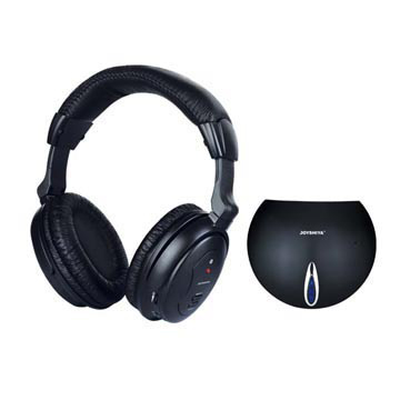  VHF Multifunctional Wireless Headphone ( VHF Multifunctional Wireless Headphone)