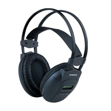  Wireless Educational Headphone