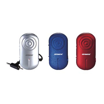  Lark Bird Stereo FM Transmitter (Lark Bird Stereo-FM-Transmitter)