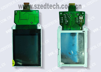  Sonyericsson K700 LCD ( Sonyericsson K700 LCD)
