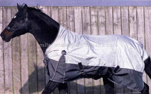  Horse Blanket ( Horse Blanket)